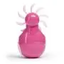 Sqweel Go Rechargeable Oral Sex Simulator Sqweel Go Rechargeable Oral Sex Simulator