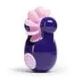 Sqweel Go Rechargeable Oral Sex Simulator Sqweel Go Rechargeable Oral Sex Simulator
