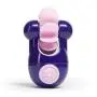 Sqweel Go Rechargeable Oral Sex Simulator Sqweel Go Rechargeable Oral Sex Simulator