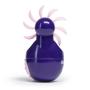 Sqweel Go Rechargeable Oral Sex Simulator