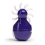 Sqweel Go Rechargeable Oral Sex Simulator Sqweel Go Rechargeable Oral Sex Simulator