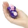 Sqweel Go Rechargeable Oral Sex Simulator Sqweel Go Rechargeable Oral Sex Simulator