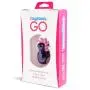Sqweel Go Rechargeable Oral Sex Simulator Sqweel Go Rechargeable Oral Sex Simulator