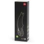 Fun Factory Volta Rechargeable Extra Powerful Pink Flickering Tongue