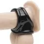 Oxballs Atomic Jock Stretchy Cock and Ball Sleeve