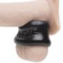 Oxballs Squeeze 2-Inch Ball Stretcher