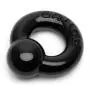 Oxballs Gauge Super-Flex Stretchy Cock Ring Oxballs Gauge Super-Flex Stretchy Cock Ring