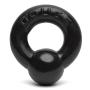 Oxballs Gauge Super-Flex Stretchy Cock Ring