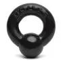 Oxballs Gauge Super-Flex Stretchy Cock Ring Oxballs Gauge Super-Flex Stretchy Cock Ring