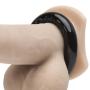 Oxballs Gauge Super-Flex Stretchy Cock Ring