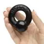 Oxballs Gauge Super-Flex Stretchy Cock Ring Oxballs Gauge Super-Flex Stretchy Cock Ring