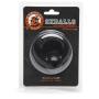 Oxballs Gauge Super-Flex Stretchy Cock Ring