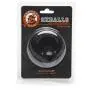 Oxballs Gauge Super-Flex Stretchy Cock Ring Oxballs Gauge Super-Flex Stretchy Cock Ring