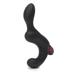 Fun Factory Duke Rechargeable Vibrating Prostate Massager