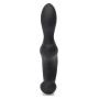 Fun Factory Duke Rechargeable Vibrating Prostate Massager