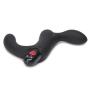 Fun Factory Duke Rechargeable Vibrating Prostate Massager