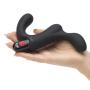 Fun Factory Duke Rechargeable Vibrating Prostate Massager