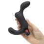 Fun Factory Duke Rechargeable Vibrating Prostate Massager