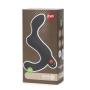 Fun Factory Duke Rechargeable Vibrating Prostate Massager