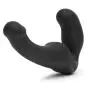 Fun Factory Share Silicone Strapless Strap-On Dildo 6 Inch