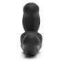 Fun Factory Share Silicone Strapless Strap-On Dildo 6 Inch