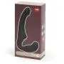 Fun Factory Share Silicone Strapless Strap-On Dildo 6 Inch