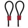 ElectraStim Prestige ElectraLoops Cock Rings