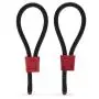 ElectraStim Prestige ElectraLoops Cock Rings