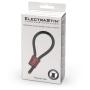ElectraStim Prestige ElectraLoops Cock Rings