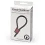 ElectraStim Prestige ElectraLoops Cock Rings