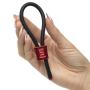 ElectraStim Prestige ElectraLoops Cock Rings