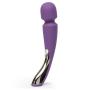 Lelo Smart Wand Medium Rechargeable Vibrator