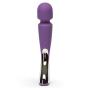 Lelo Smart Wand Medium Rechargeable Vibrator