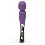 Lelo Smart Wand Medium Rechargeable Vibrator