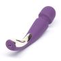 Lelo Smart Wand Medium Rechargeable Vibrator