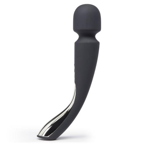 Lelo Smart Wand Large Rechargeable Vibrator