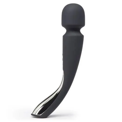 Lelo Smart Wand Large Rechargeable Vibrator