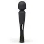 Lelo Smart Wand Large Rechargeable Vibrator