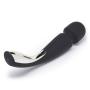 Lelo Smart Wand Large Rechargeable Vibrator