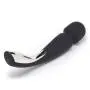 Lelo Smart Wand Large Rechargeable Vibrator
