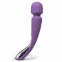 Lelo Smart Wand Large Rechargeable Vibrator