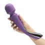 Lelo Smart Wand Large Rechargeable Vibrator