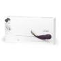 Lelo Smart Wand Large Rechargeable Vibrator