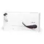 Lelo Smart Wand Large Rechargeable Vibrator