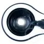 Monkey Spanker Duo Vibrating Couples Sex Toy Monkey Spanker Duo Vibrating Couples Sex Toy