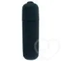 Monkey Spanker Duo Vibrating Couples Sex Toy Monkey Spanker Duo Vibrating Couples Sex Toy
