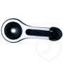 Monkey Spanker Duo Vibrating Couples Sex Toy
