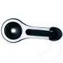Monkey Spanker Duo Vibrating Couples Sex Toy Monkey Spanker Duo Vibrating Couples Sex Toy