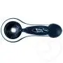 Monkey Spanker Duo Vibrating Couples Sex Toy Monkey Spanker Duo Vibrating Couples Sex Toy