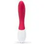 Lelo Mona 2 Luxury Rechargeable G-Spot Vibrator